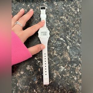 Freestyle shark watch mini